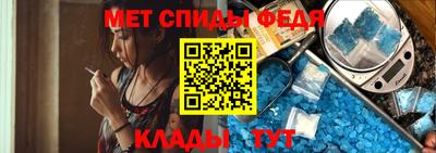 кокс Кумертау